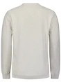 No Excess Pullover Crewneck Garment Dyed + St 27210101SN