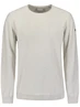 No Excess Pullover Crewneck Garment Dyed + St 27210101SN