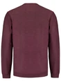 No Excess Pullover Crewneck Garment Dyed + St 29210702SN