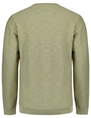 No Excess Pullover Crewneck Garment Dyed + St 29210702SN