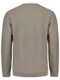 No Excess Pullover Crewneck Garment Dyed + St 29210702SN