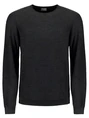 No Excess Pullover Crewneck Garment Dyed + St N2101