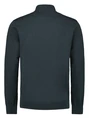 No Excess Pullover Half Zip 2 Coloured Melang N2185