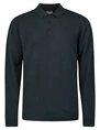 No Excess Pullover Polo 25210876