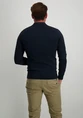 No Excess Pullover Polo 25210876