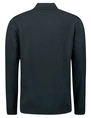 No Excess Pullover Polo 25210876