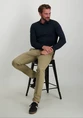 No Excess Pullover Polo 25210876