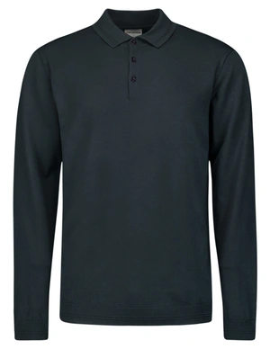 No Excess Pullover Polo 25210876