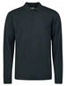 No Excess Pullover Polo 25210876