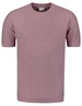 No Excess Pullover Short Sleeve Crewneck Soli 27230262