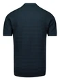 No Excess Pullover Short Sleeve Polo V Solid 27230363