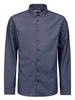 No Excess Shirt 2 Coloured N4330