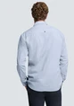 No Excess Shirt 2 Coloured N4330