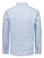 No Excess Shirt 2 Coloured N4330