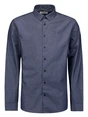No Excess Shirt 2 Coloured N4330