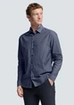 No Excess Shirt 2 Coloured N4330