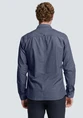 No Excess Shirt 2 Coloured N4330