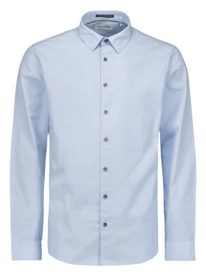 No Excess Shirt 2 Coloured N4330