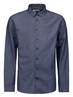 No Excess Shirt 2 Coloured N4330