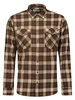 No Excess Shirt Check 25430825