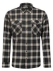 No Excess Shirt Check 25430825