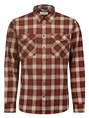 No Excess Shirt Check 25430825