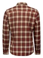 No Excess Shirt Check 25430825