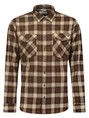 No Excess Shirt Check 25430825