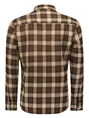 No Excess Shirt Check 25430825