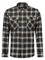 No Excess Shirt Check 25430825