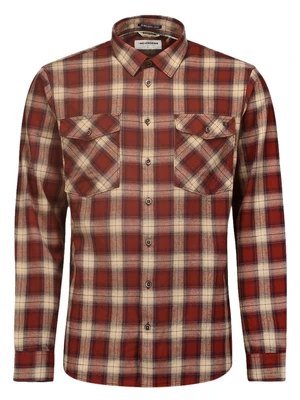 No Excess Shirt Check 25430825