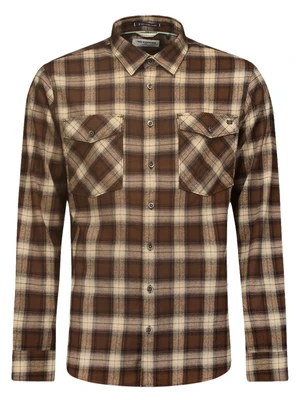No Excess Shirt Check 25430825