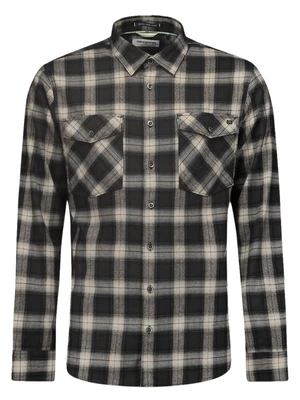 No Excess Shirt Check 25430825