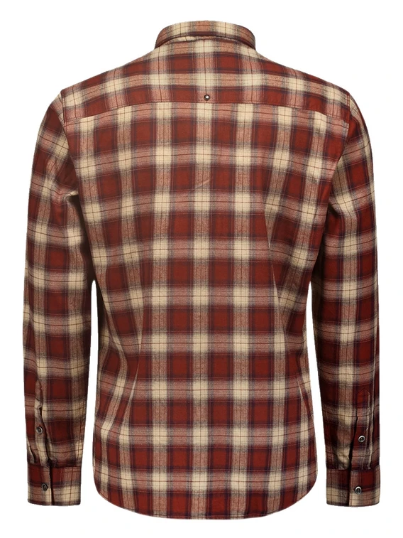 No Excess Shirt Check 25430825