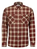 No Excess Shirt Check 25430825