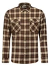 No Excess Shirt Check 25430825