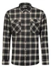 No Excess Shirt Check 25430825