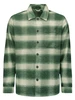 No Excess Shirt Check 25430924