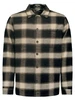 No Excess Shirt Check 25430924