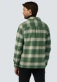 No Excess Shirt Check 25430924
