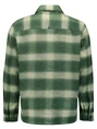 No Excess Shirt Check 25430924