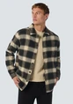 No Excess Shirt Check 25430924