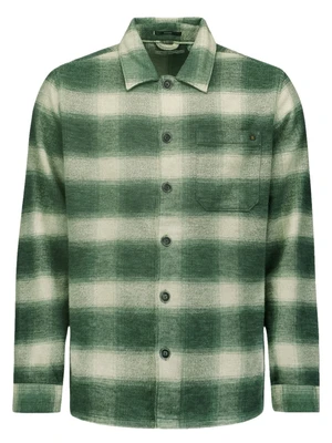 No Excess Shirt Check 25430924