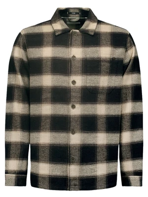 No Excess Shirt Check 25430924