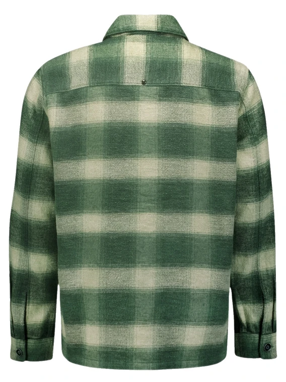 No Excess Shirt Check 25430924