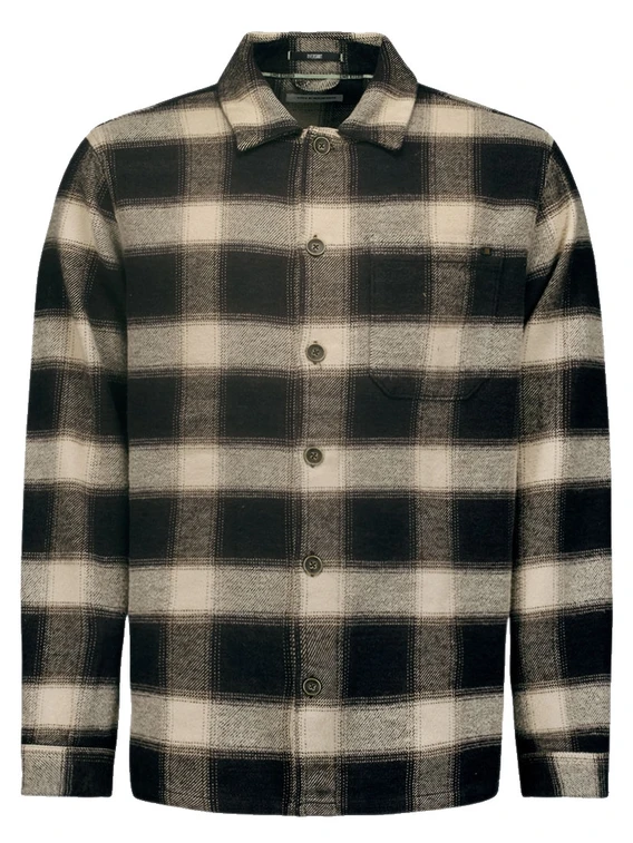 No Excess Shirt Check 25430924