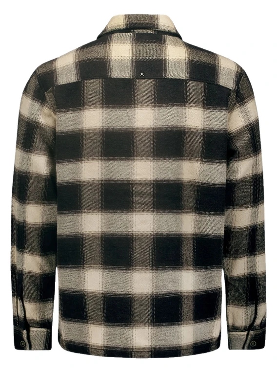 No Excess Shirt Check 25430924