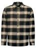 No Excess Shirt Check 25430924