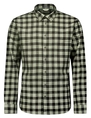 No Excess Shirt Check 25430943