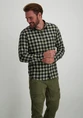 No Excess Shirt Check 25430943